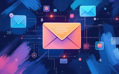 Why AI Email Prospecting Tools are the Future of Lead Generation